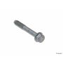 GENUINE 11127558453 Hex Bolt