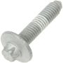GENUINE 11137603830 Oil Pan Bolt