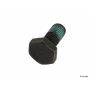 GENUINE 11227560062 Bolt