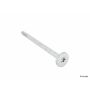 GENUINE 1129900112 Bolt