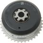 GENUINE 11367583208 Variable Timing