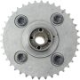 GENUINE 11367583208 Variable Timing