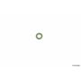 GENUINE 11421713597 O-Ring