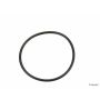 GENUINE 11427562249 Oil Filter Hous