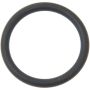 GENUINE 11427563453 O-Ring