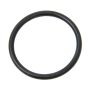 GENUINE 11537835497 Coolant Pipe O-