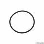 GENUINE 11667566483 Power Brake Boo