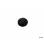 GENUINE 1169870044 Grommet
