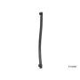 GENUINE 11862-P8A-A00 Timing Gasket