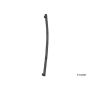 GENUINE 11872-P8A-A00 Timing Gasket
