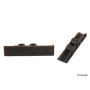 GENUINE 1190520116 Sliding Rail