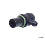 GENUINE 1190700055 Injector Holder