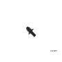 GENUINE 1239900492 Rivet