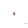 GENUINE 1239970381 Grommet