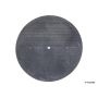 GENUINE 1239970540 Seal Ring
