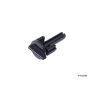 GENUINE 1312712 H/L Door Pin