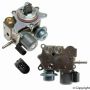GENUINE 13517588879 Hpp Fuel Pump