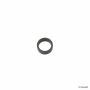 GENUINE 13537584315 Fuel Injector O
