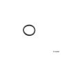 GENUINE 13541735380 Therm Oring