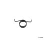 GENUINE 13565-28012 Tensioner Sprng