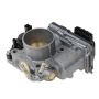 GENUINE 16400-RNA-A01 Throttle Body