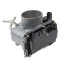 GENUINE 16400-RNA-A01 Throttle Body
