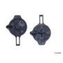 GENUINE 16471-0D010 Expansion Cap