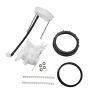 GENUINE 17048-SEP-A00 Fuel Filter