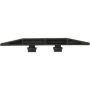 GENUINE 17117520335 Spacer
