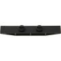 GENUINE 17117520335 Spacer