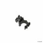 GENUINE 17122756252 Hose Clamp