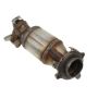 GENUINE 18190-R40-A00 Catalytic Conv.