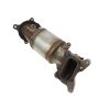 GENUINE 18190-R40-A00 Catalytic Conv.