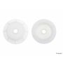GENUINE 19102-PM5-A00 Tank Cap