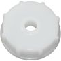 GENUINE 19102-RNA-A00 Tank Cap