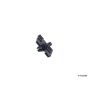 GENUINE 2019880678 Fastener