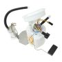 GENUINE 2034703494 Fuel Pump