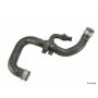 GENUINE 2045013782 Radiator Hose