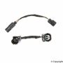 GENUINE 2114400134 Adapter