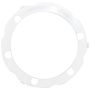 GENUINE 2114710110 Seal