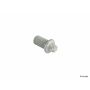 GENUINE 21207520449 Pressure Plate