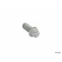 GENUINE 21207585679 Pressure Plate