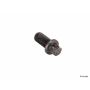 GENUINE 21211043920 Pressure Plate