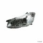 GENUINE 2218205961 Headlight