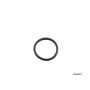 GENUINE 24341422152 Oring