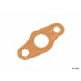 GENUINE 25627-74011 Egr Valve Gaske