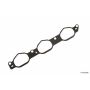 GENUINE 2721412280 Manifold Gasket