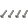 GENUINE 31206783065 Bolt