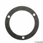 GENUINE 31331094288 Suspension Stru