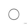 GENUINE 32411128333 Res Cap Seal